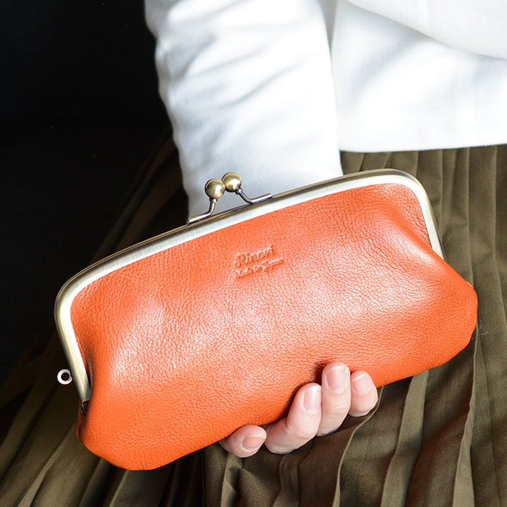 忍者ハットリくん がま口財布 小銭入れ 12個セット 昭和レトロ 当時物