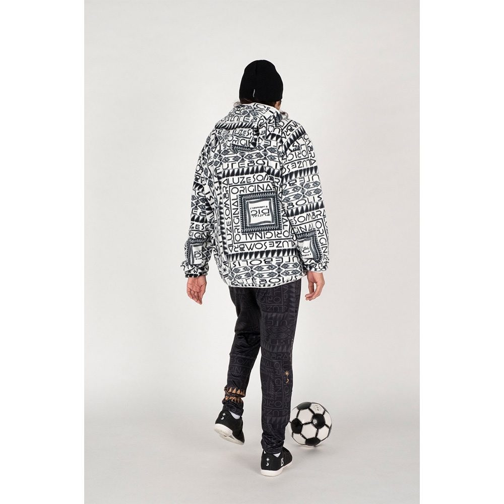 FORCE Festival 限定future パーカー FORCE Festival 限定future