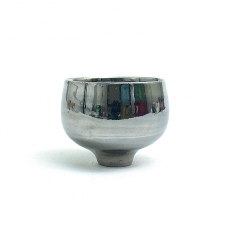 楽天市場】青木良太の通販 【人気・一点物】青木良太 黄卵色岩漿楽盃