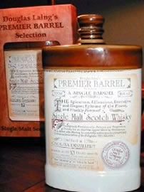 ダグラスレイン社プルミエバレル新シリーズ/ダグラスレイン-,スコッチ