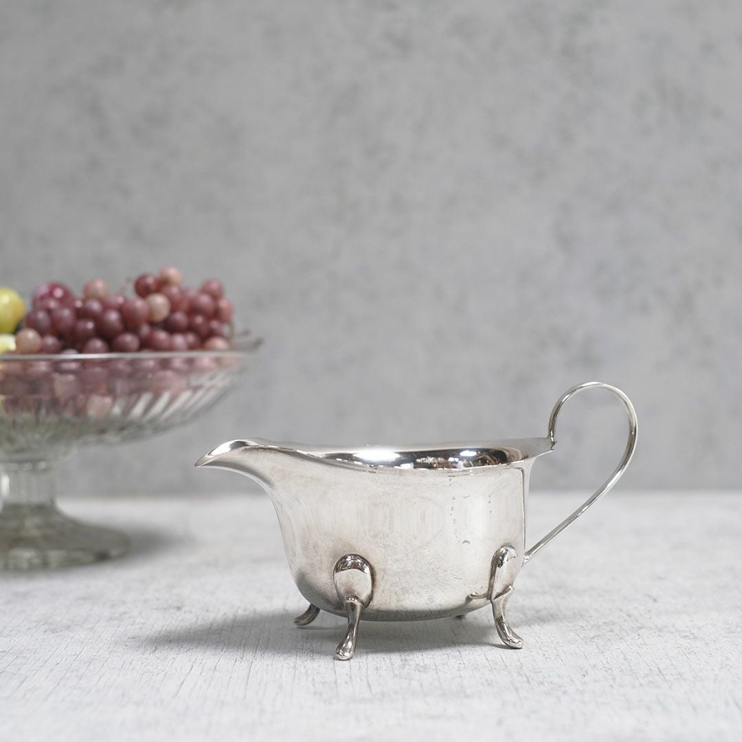 アンティークミルクポットの通販 アンティークショップMALTO