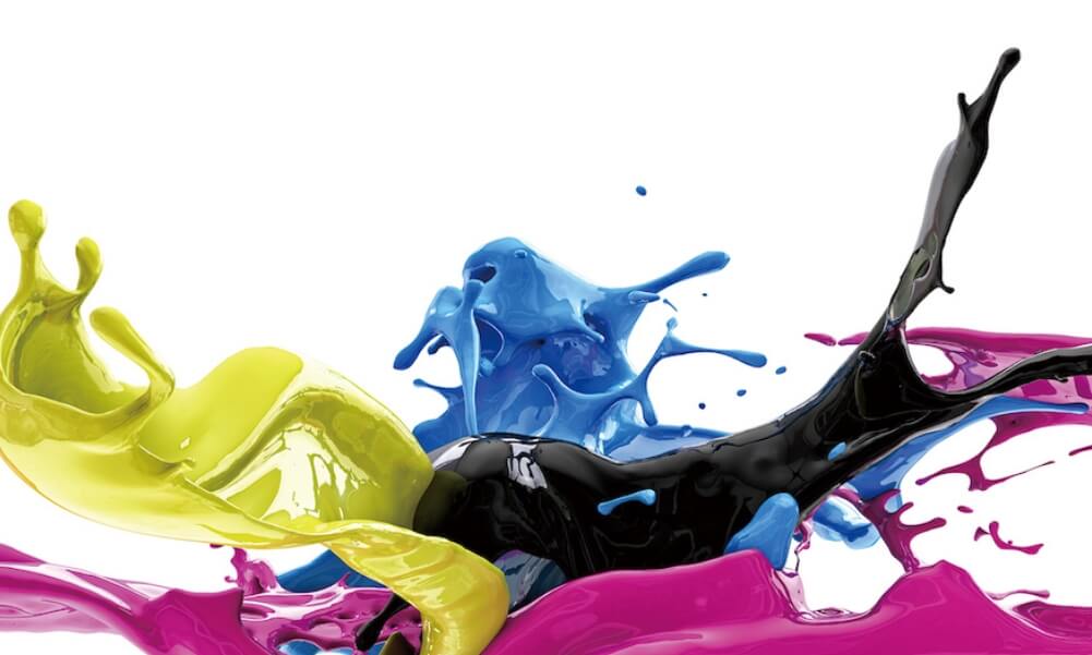 地図の印刷・複製利用 | ジオテクノロジーズ法人向け地図・人流・位置