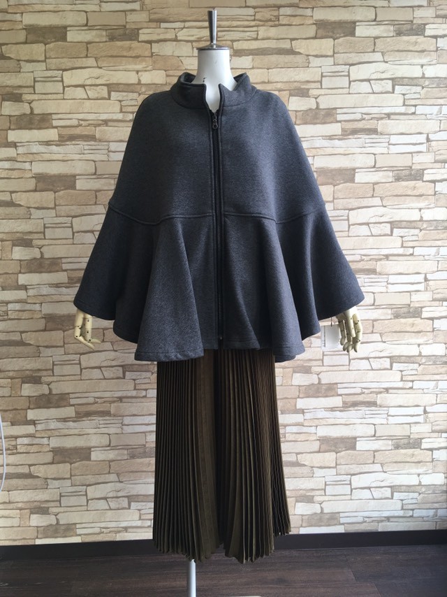 Priority プライオリティ 30－P8478