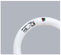 FCL3032EX-N・GT（06-2266）三菱ルピカN 30形+32形【蛍光灯・電球・LED