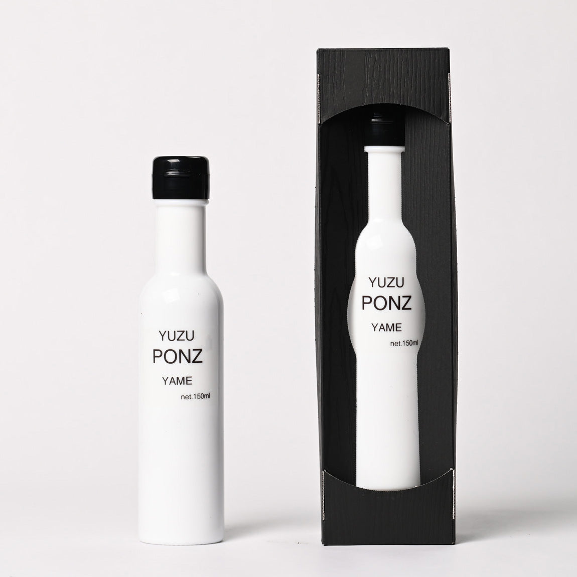 YUZU PONZ YAME – まる昌醤油醸造元オンラインストア