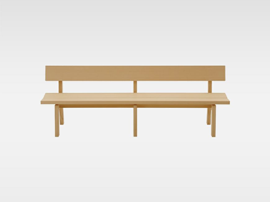 000000014816-01-m.jpg?t=