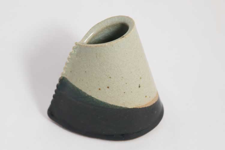 カテゴリー | 花器 | 丸田窯