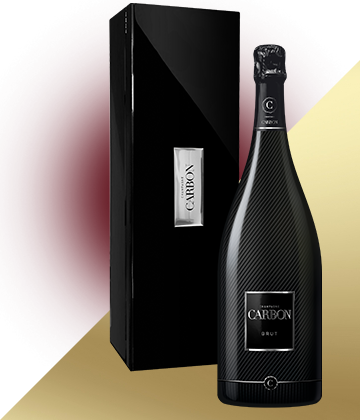 CHAMPAGNE CARBON | MARCUM INTERNATIONAL CO.,LTD シャンパンCARBON ロゼ