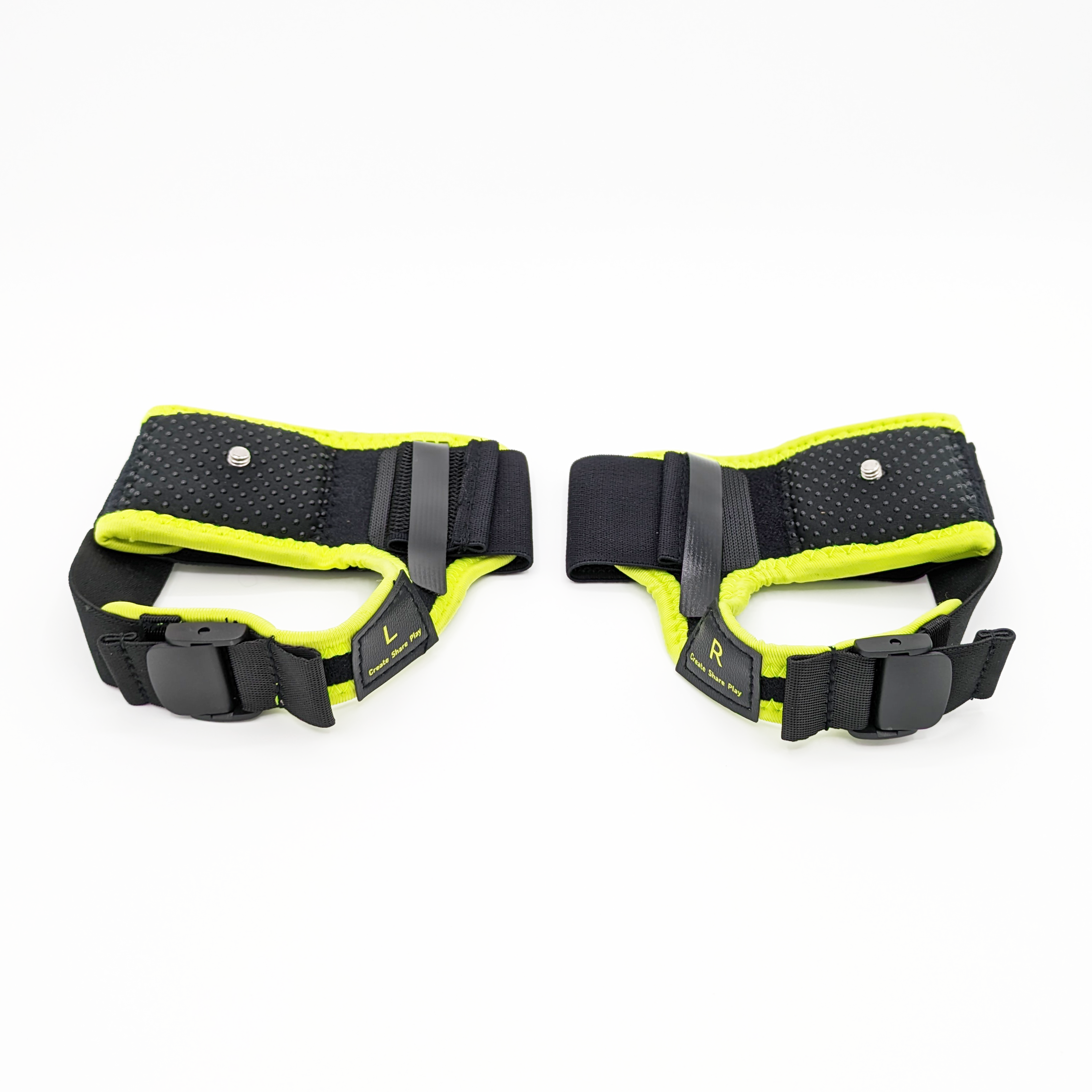 Tundra Tracker SW3 ベルト セット Tundra Tracker SW3 ベルト セット