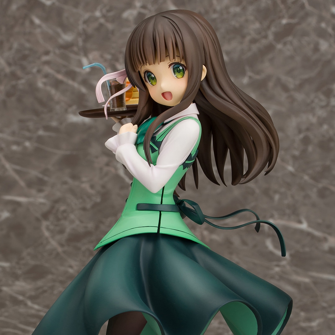 ドレスアップ 千夜 サイン入り 2026年最新】ドレスアップ 千夜の人気