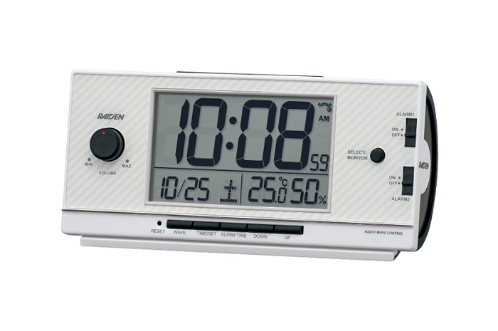 JR東海 目覚まし時計 クラウドファンディング JR東海鉄道倶楽部、6周年