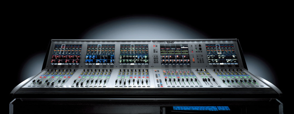 Vi2 Vi4 Vi6 - ヒビノマーケティング Div.