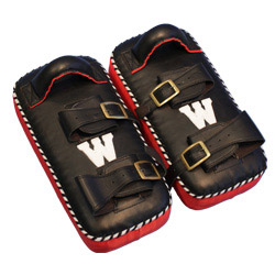 スーパーウィン、SuperWin、パンチンググローブ、キックミット【エイワ