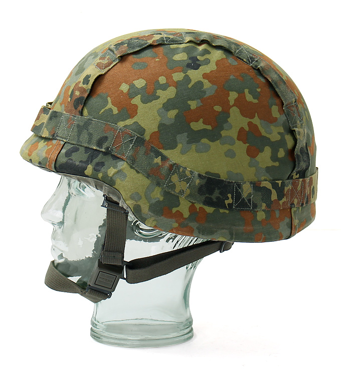 ドイツ軍 ドイツ連邦軍 ドイツ連邦軍 放出品 M826 ヘルメット 実物