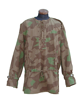 楽天市場】【P10倍！ 全商品！11/11 1:59まで】 ドイツ軍 迷彩