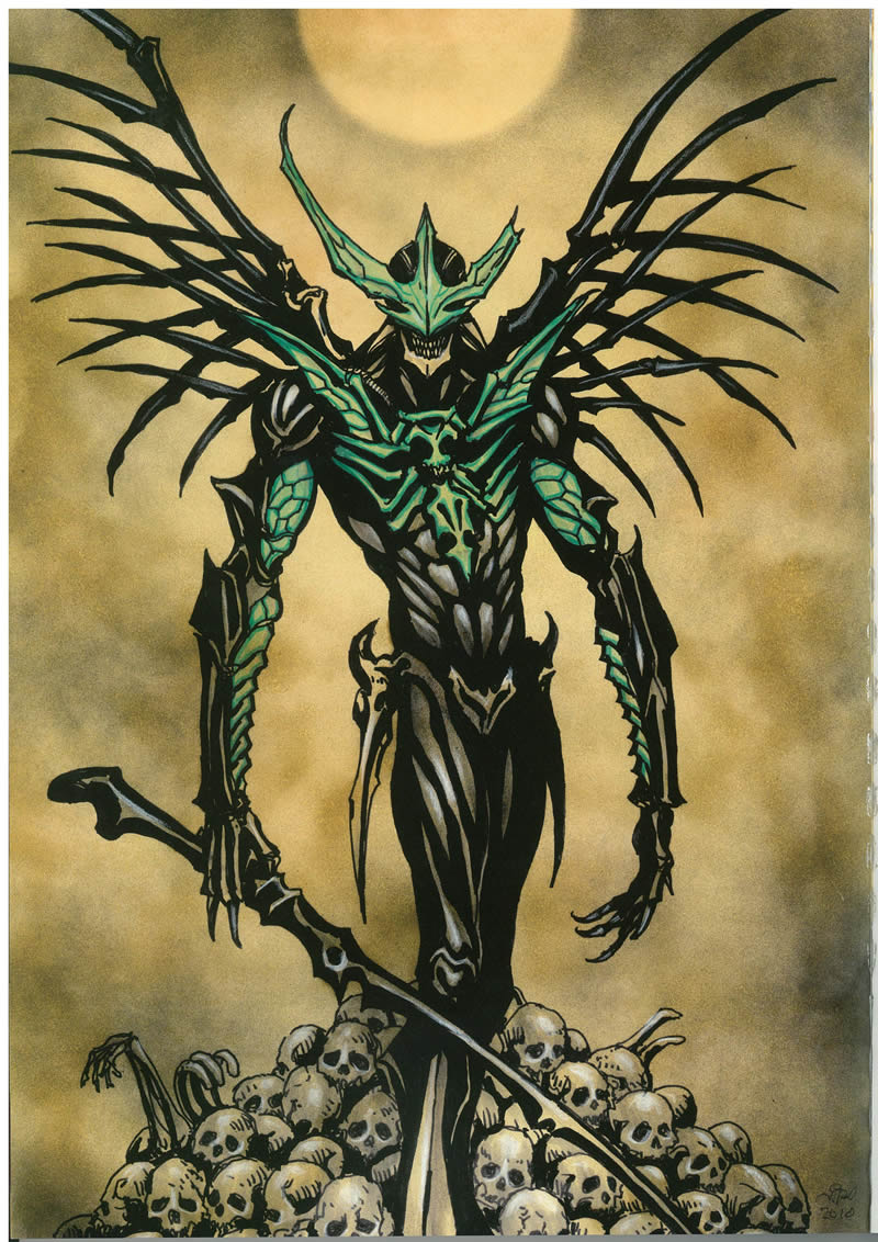 未使用品 U.M.C.F UMCF ウィングマン 桂正和 韮沢靖 UMCF-06 未使用品