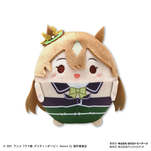 株式会社マックスリミテッド キャラクターグッズ製造企画