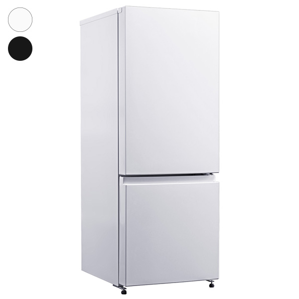 JR156HD01｜maxzen（マクスゼン）