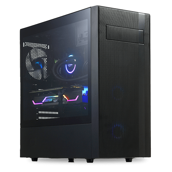 J32SK06｜maxzen（マクスゼン）