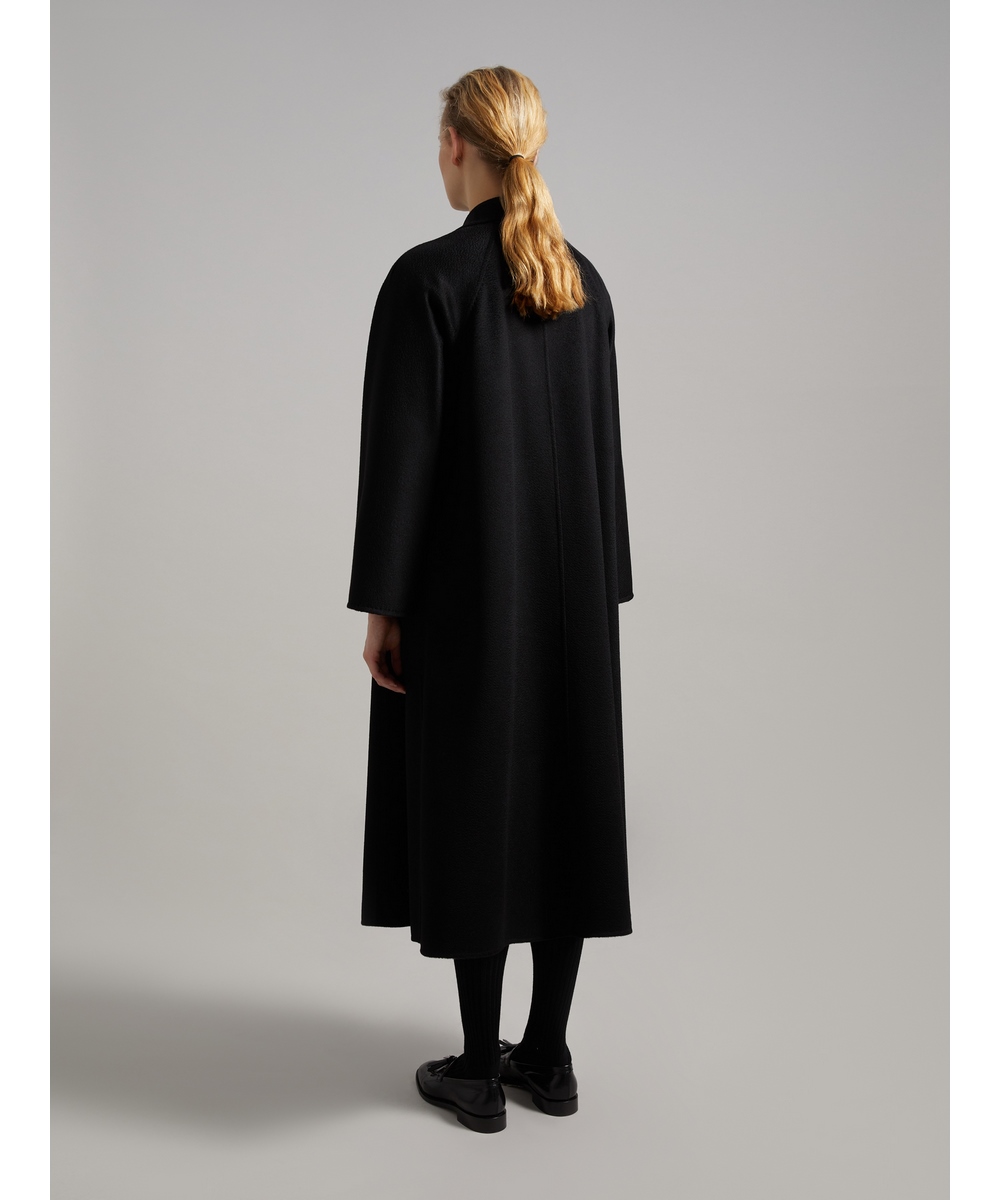 Max Mara/マックスマーラ通販 | [リュドミラ] ピュア カシミヤ