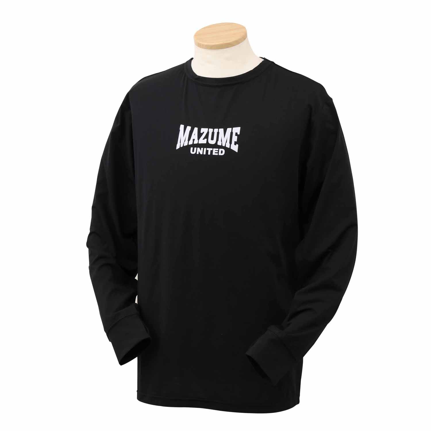 flexwitme ロンt flex wit me okami yokokid