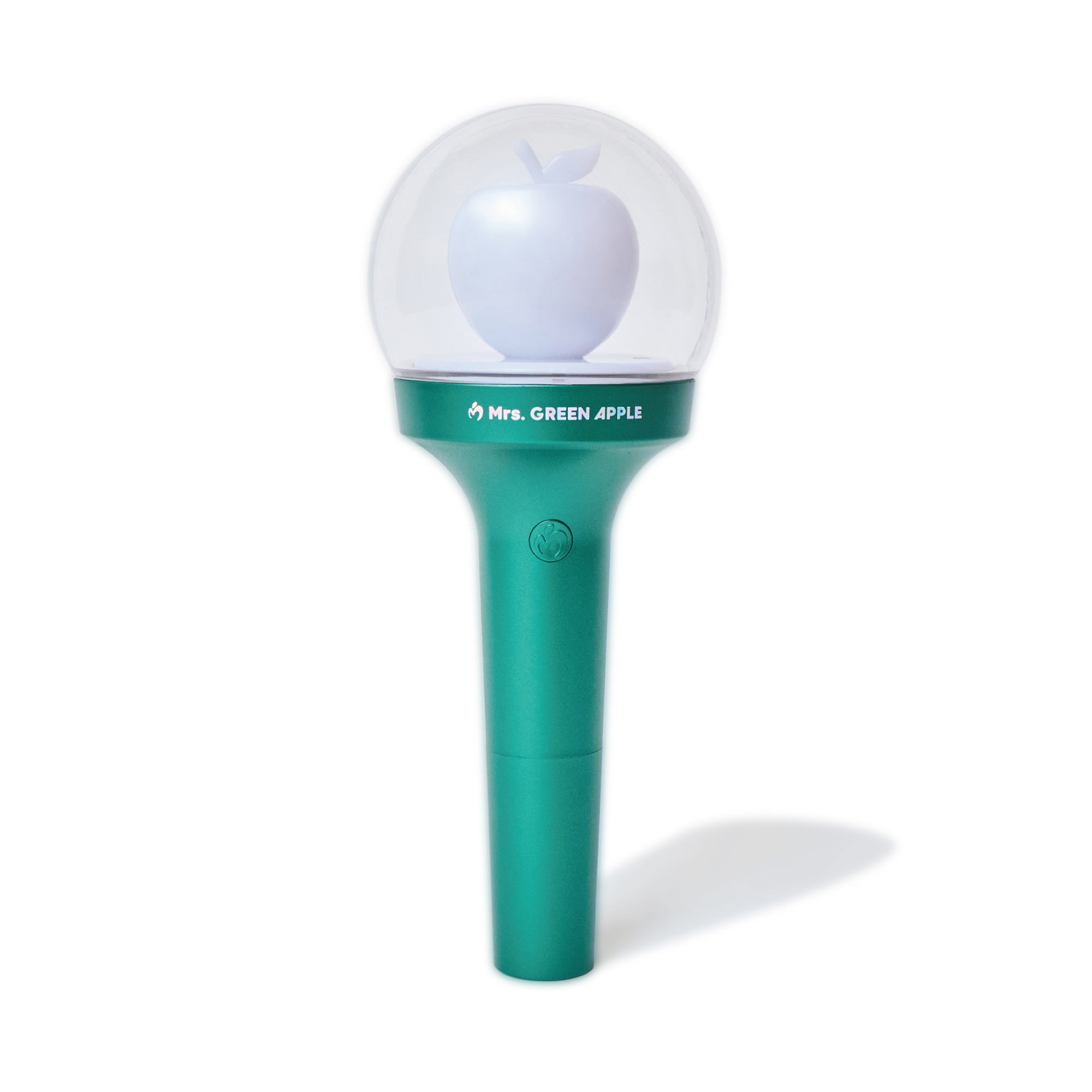 Pre-order] MGA Official Light Stick – Mrs. GREEN APPLE OFFICIAL STORE