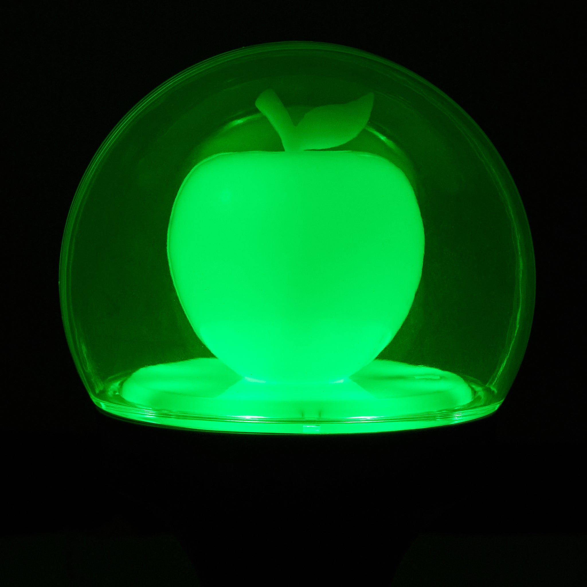 Pre-order] MGA Official Light Stick – Mrs. GREEN APPLE OFFICIAL STORE