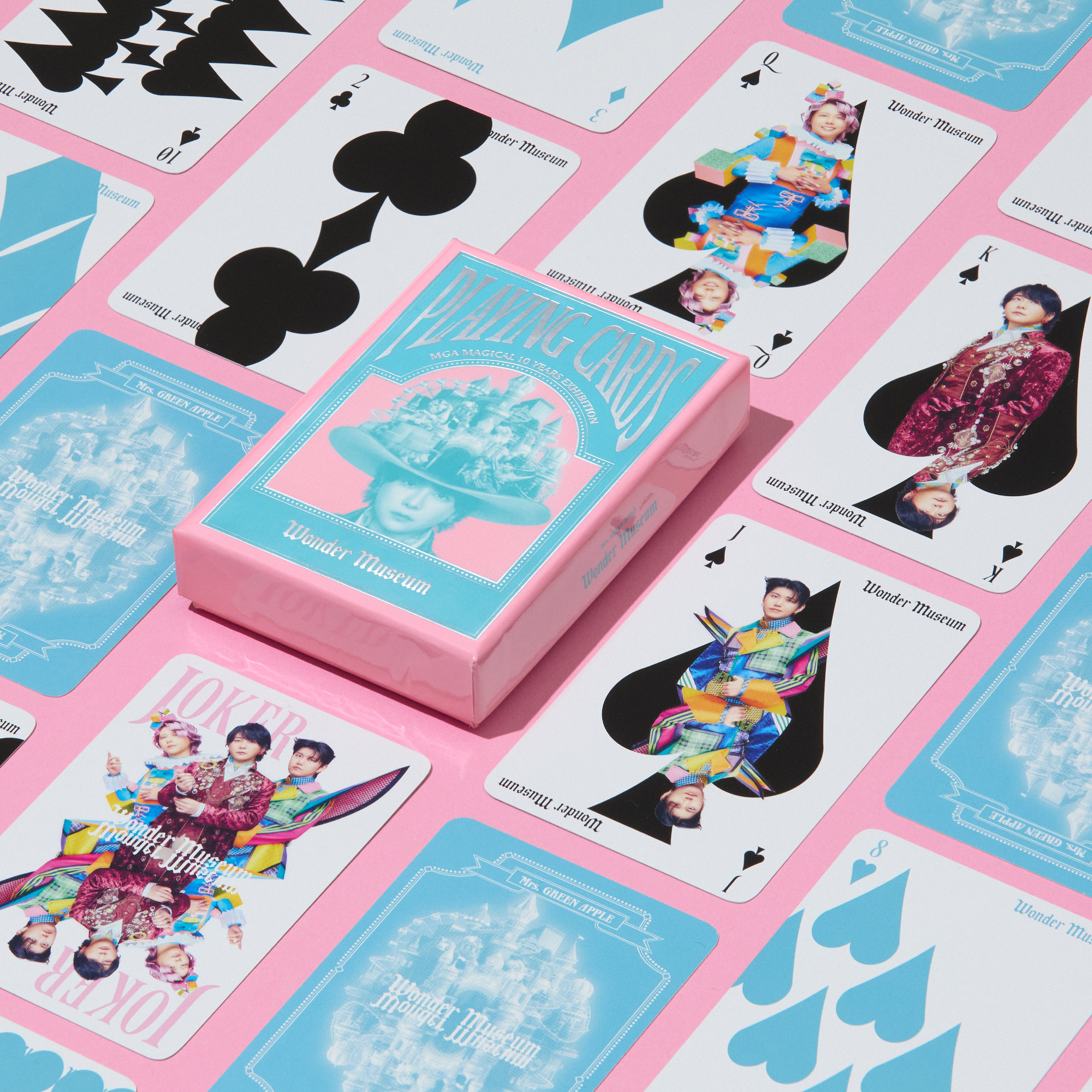 ITK-MA0012_01re.jpg?v=