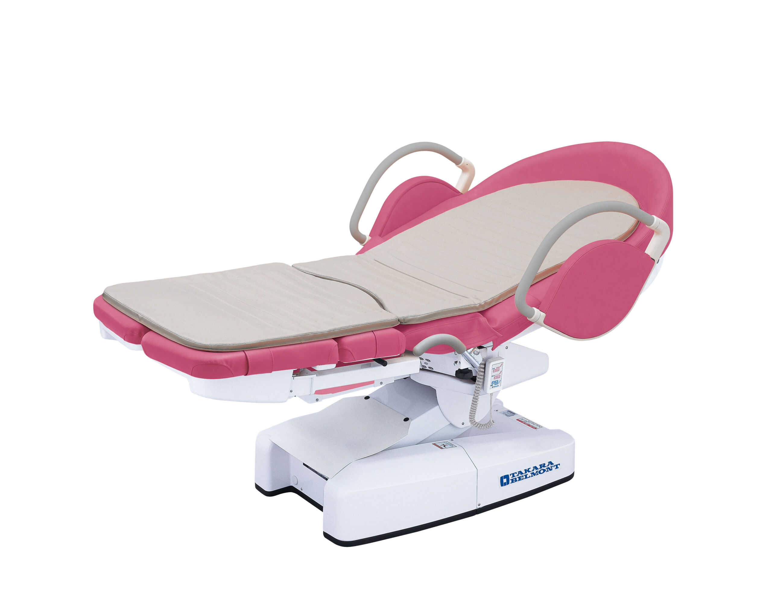 Takara Belmont 7-137 タカラベルモント ROLLERBALL Ⅱ ローラーボール