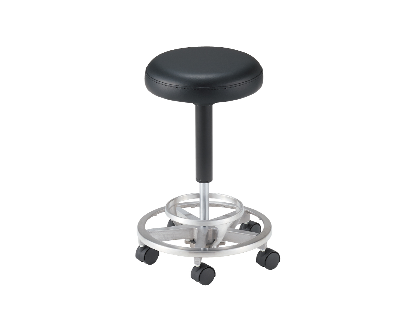 コレクション mineko様専用 シャンプースツール タカラベルモント