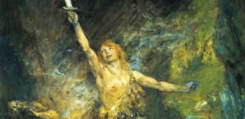 ニーベルンゲンの歌 ドイツ 英雄叙事詩 ジークフリート ニーベルンゲン