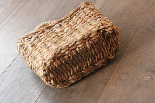 かご・バスケット・雑貨 - menui | バングラデシュの素朴なカゴ