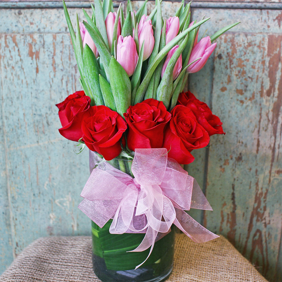 flowers for algernon専用】タナカ 8inch flowers for algernon専用