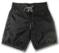 BIRDWELL バードウェル メネフネビーチストア birdwell Birdwell Beach