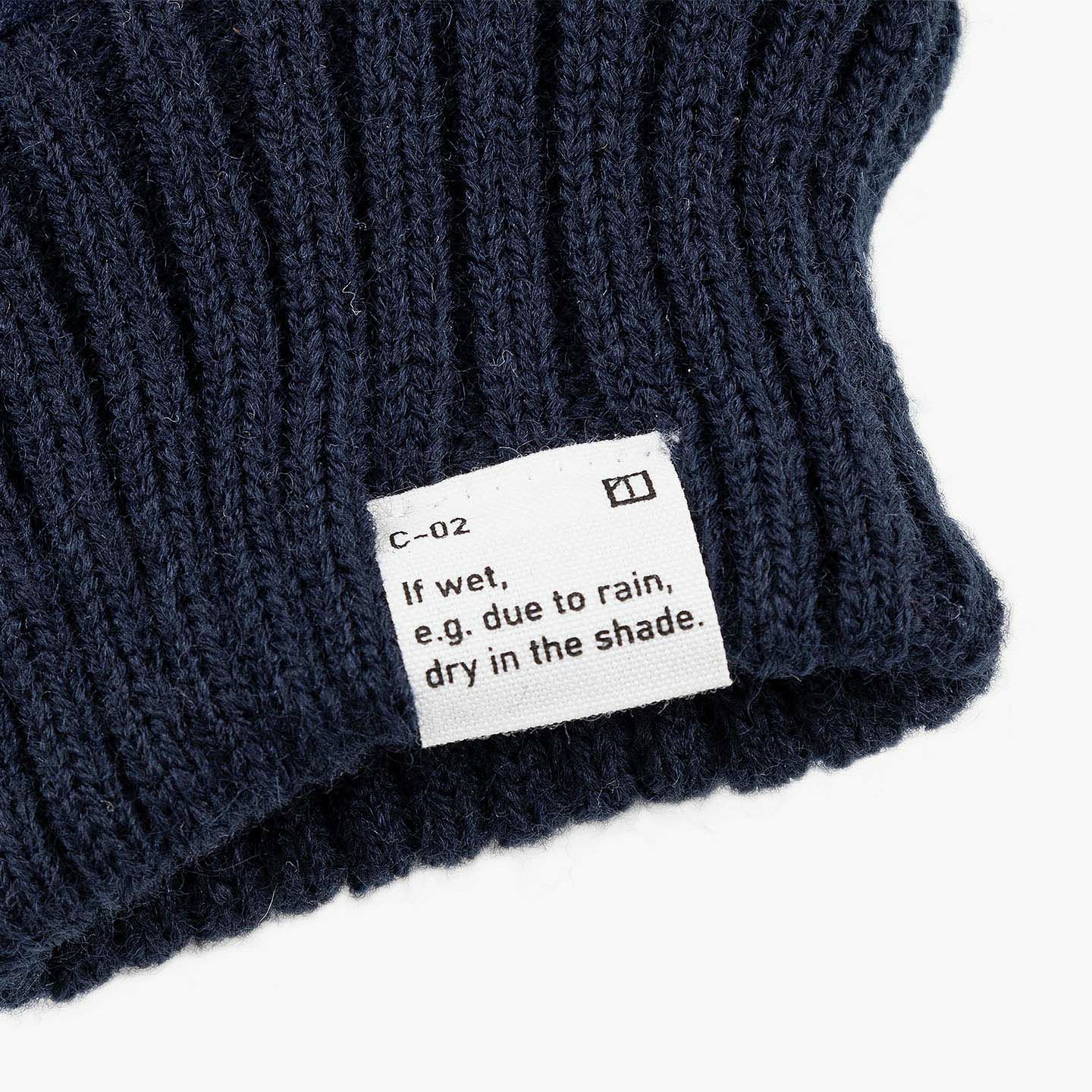 ピッグスエード×シープ手袋 “Cuffs-Touch Panel”【MEN】 | 大人の