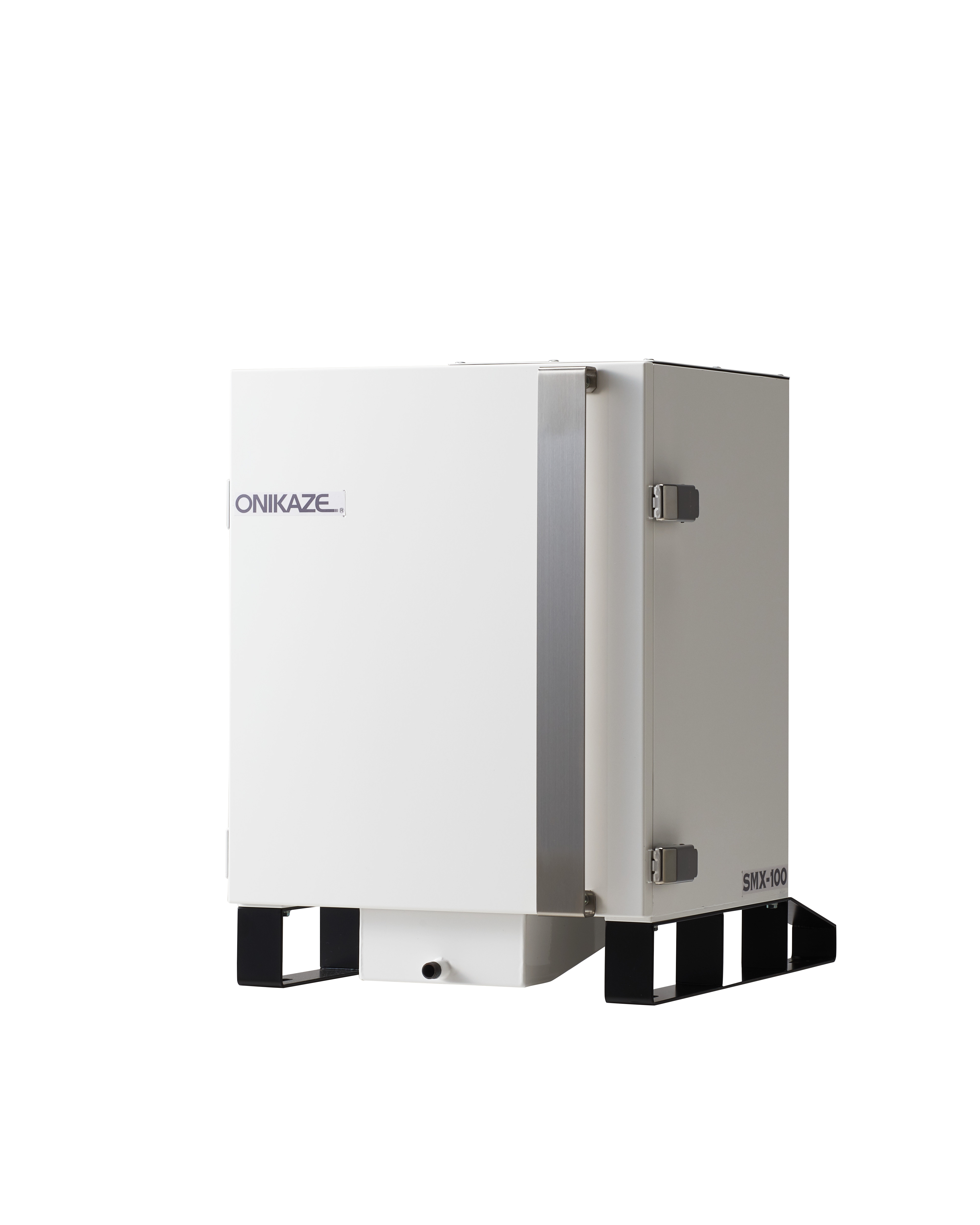 MECT2023｜国内最大級の設備機械・技術の専門展 メカトロテック