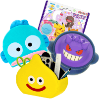 D賞 ONE PIECE THE GIGANT NAME一番くじ ワンピース ドラマティック