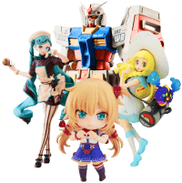 D賞 ONE PIECE THE GIGANT NAME一番くじ ワンピース ドラマティック