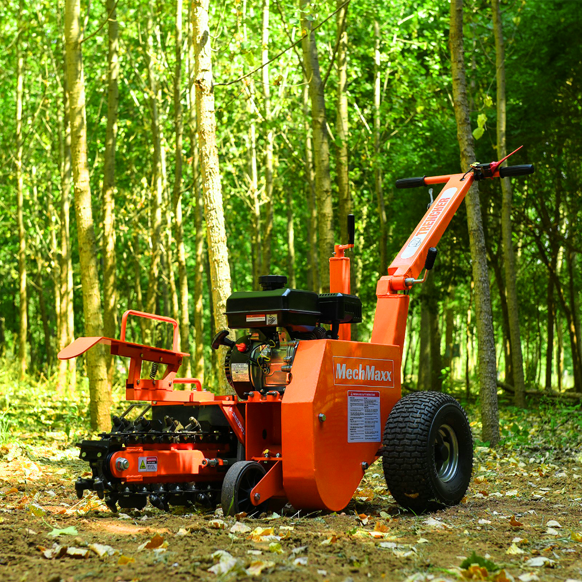 MAX ER-110S5C 出勤・退勤管理機 MAX ER-110S5C 出勤・退勤管理機