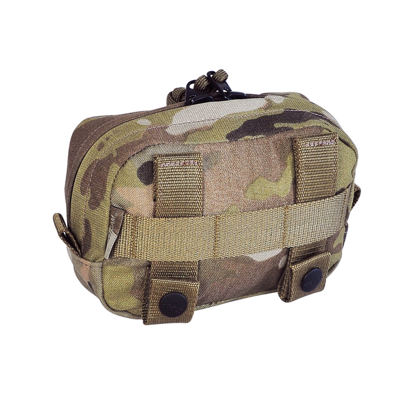 TT Tac Pouch 4 Horizontal MC - Accessory bag