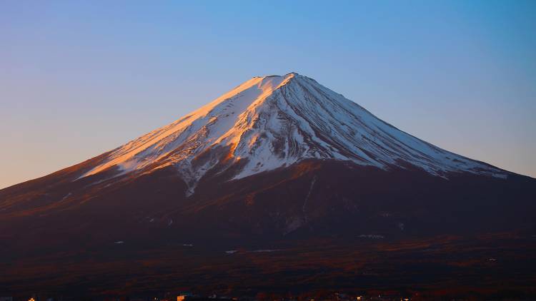 TAKEHIKO Mt.Fuji Mt. Fuji シルバー999 TAKEHIKO 銀製 巻物 富士山 7