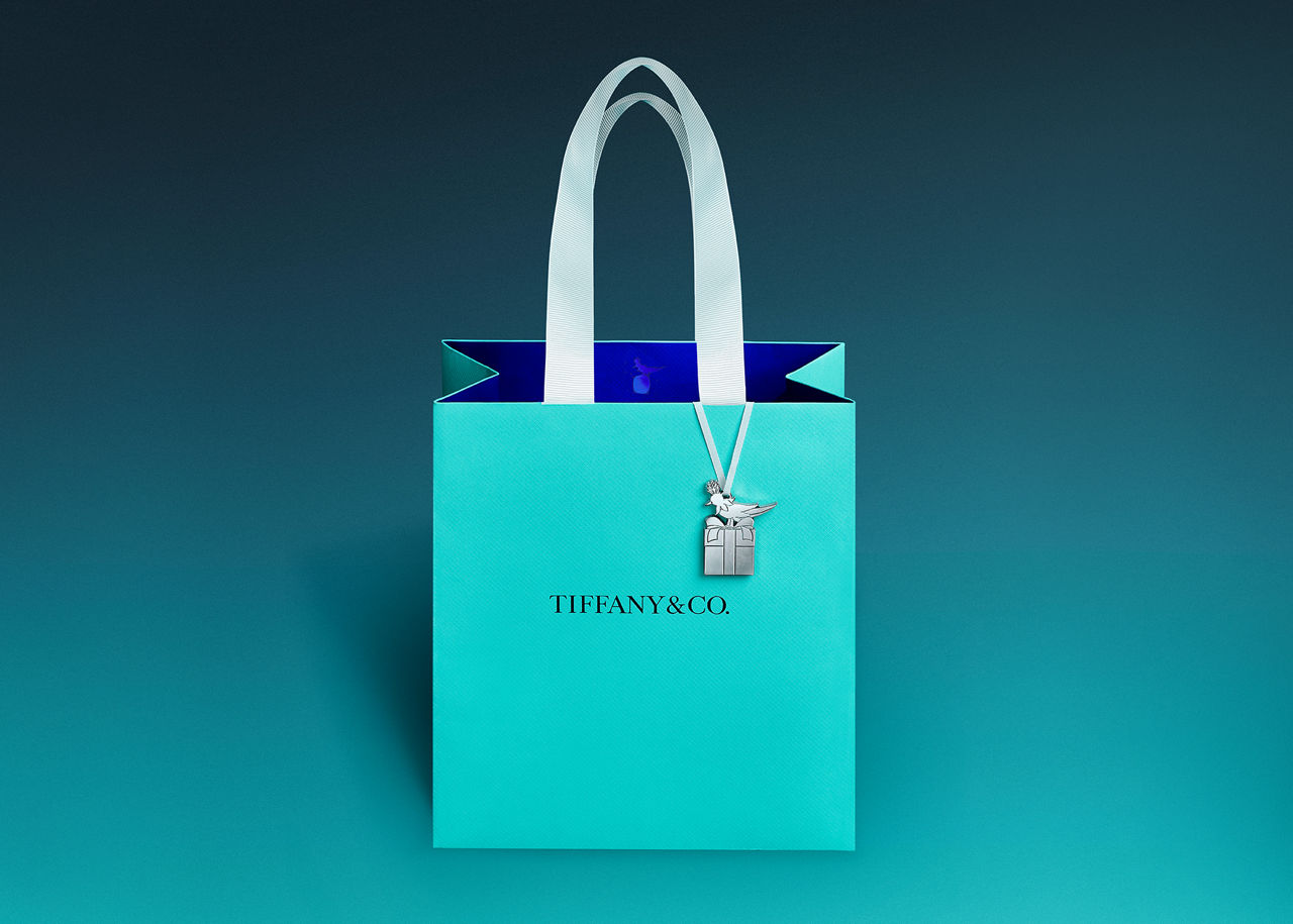 Holiday Services | Tiffany & Co.