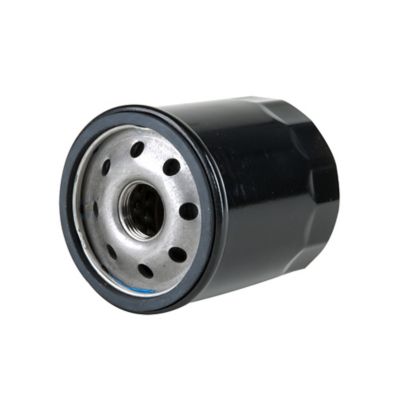 Genuine Factory Parts Kawasaki Oil Filter Tall 49065 0734 49065