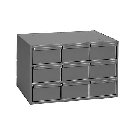 キャビネット・サイドボード DURHAM 6 DRAWER CABINET Durham 6 Drawer