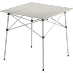 Coleman Compact Table, 27.6 in. x 27.6 in. at Tractor Supply Co