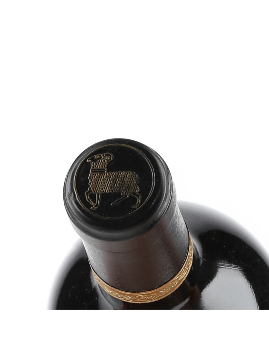 2000 Chateau Mouton Rothschild - Lot 172958 - Buy/Sell Bordeaux