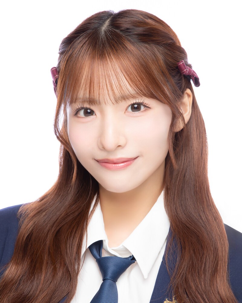 専用)平田侑希 AKB48 春コンSPECIAL くじ 直筆 サイン入り①+② 専用)平田