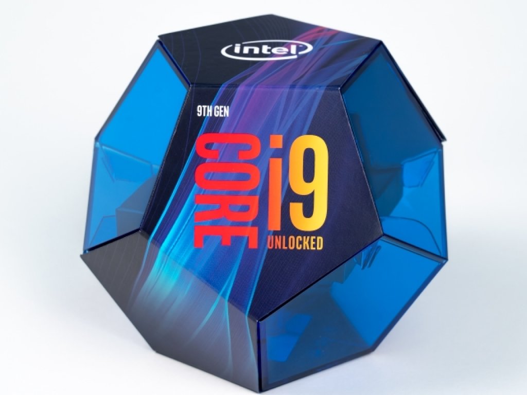Intel Core i9 9900k 銅製IHS交換済み 熊メタル化済 Intel Core i9 9900k