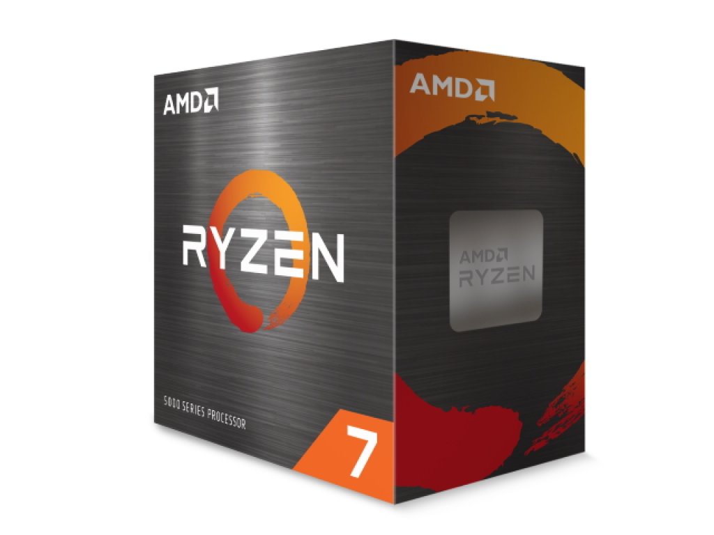 AMD Ryzen 7 3700X BOX 第3世代 AMD Ryzen Socket AM4 / 8コア16