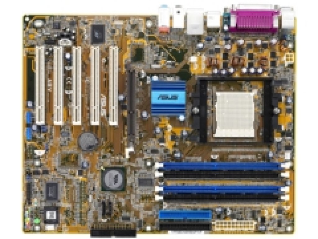 ASUS A8V - 製品詳細 | パソコンSHOPアーク（ark）